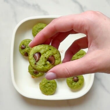 Real Health Little Lous No Fail Recipes For Healthy Family Meals Simple And Delicious - dfokhza