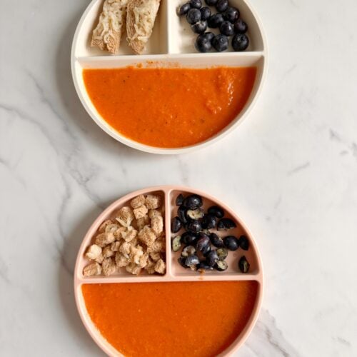 easy-toddler-dinner-recipes-real-little-meals