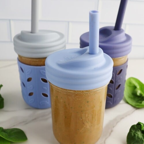 Real Health Little Lous Irresistibly Healthy Family Meals Flavor Packed And Easy To Make - zvzbgxd