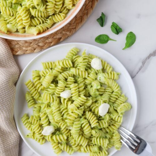 Easy Toddler Dinner Recipes Real Little Meals