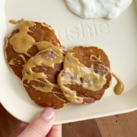 Real Health The 1 Secret To Healthy Family Meals Little Lous Proven Method - 5si1i2s