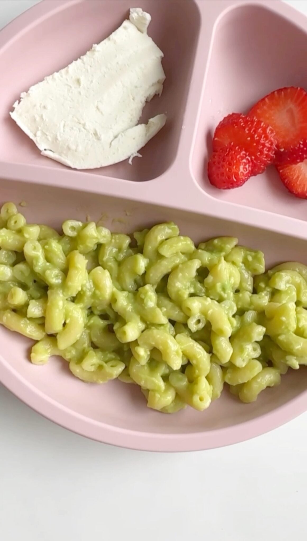 18-hidden-veggie-recipes-for-toddlers-real-little-meals