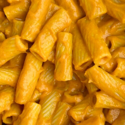 easy-toddler-dinner-recipes-real-little-meals