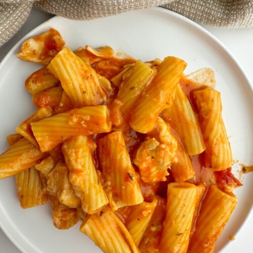 Real Health Little Lous Irresistibly Healthy Family Meals Flavor Packed And Easy To Make - 1qihhah